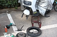 鄂尔多斯上门维修服务