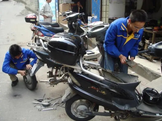 src=http___www.qqje.com_images_zs20171_9A8260783E40923F5A3F676F6906E523.jpg&refer=http___www.qqje.webp src=http___www.qqje.com_images_zs20171_9A8260783E40923F5A3F676F6906E523.jpg&refer=http___www.qqje.webp